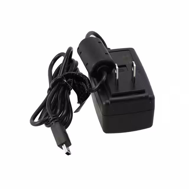 WR9QA1200MSBNAMEDR6B GlobTek, Inc.  Adaptateurs muraux de bureau CA CC